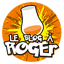Le Blog A Roger