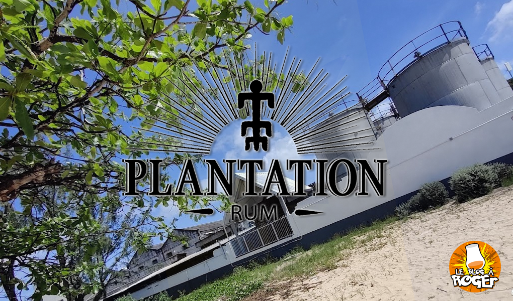 Plantation Bajan Tour 2022 part I