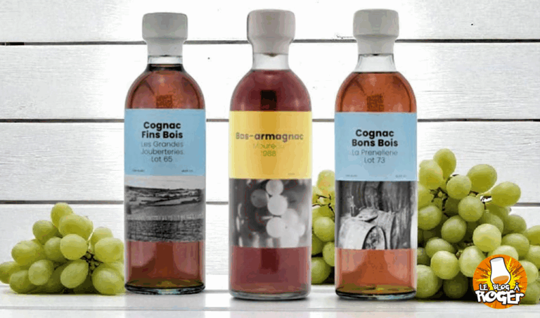 Some Kind Ov Authentic Spirits