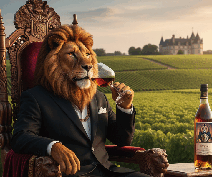 Malternative #45 – Laurichesse Lot 75