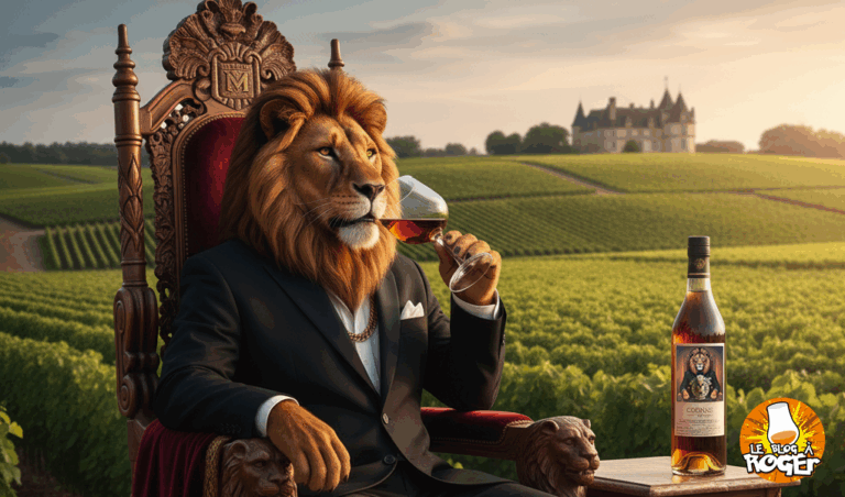 Malternative #45 – Laurichesse Lot 75