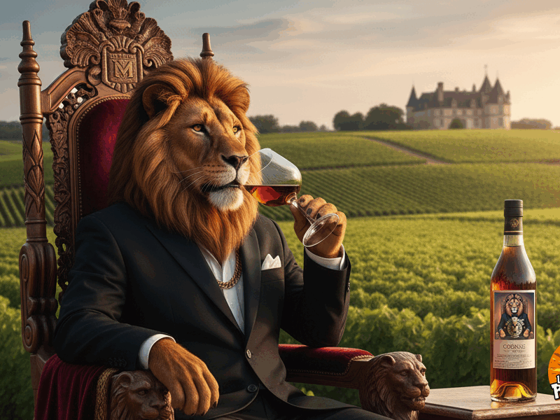 Malternative #45 – Laurichesse Lot 75