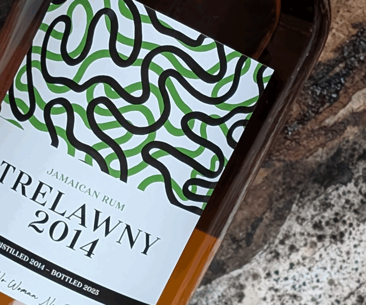 Hampden <>H 2014 – C’Rhum