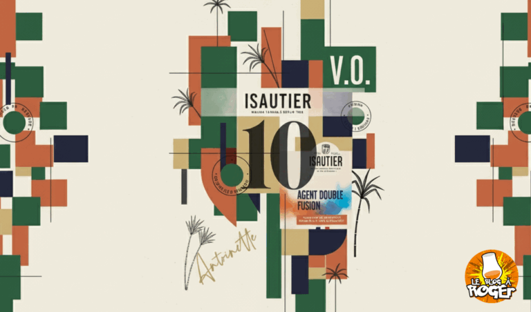 Some Kind Ov Isautier