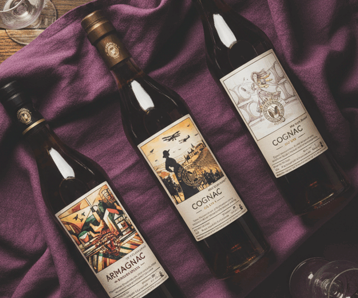 Some kind of Malternative Part IV