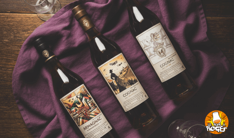 Some kind of Malternative Part IV