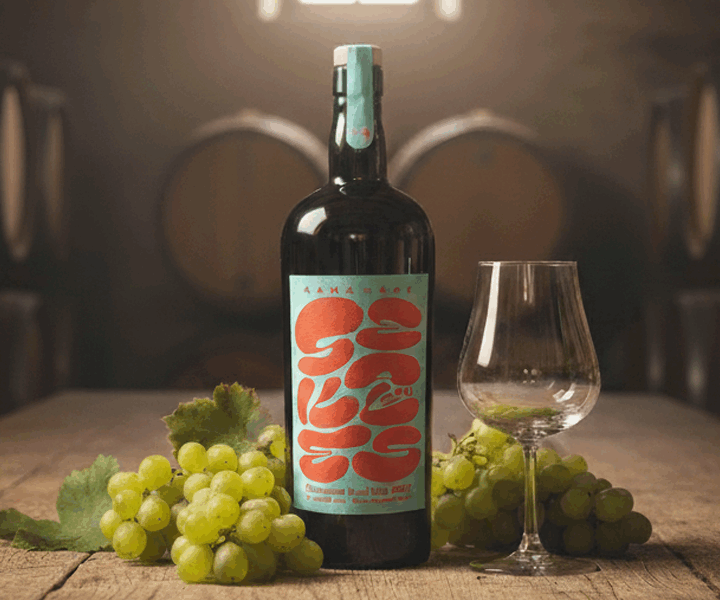 Séailles 2001 – Armagnac.de