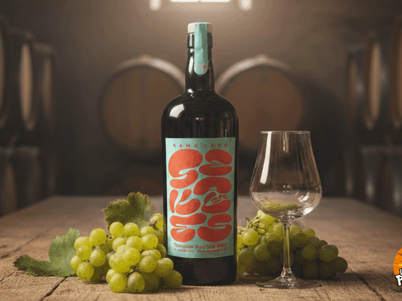 Séailles 2001 – Armagnac.de