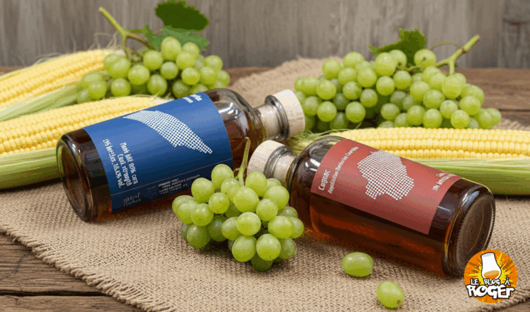 Some Kind Ov Spirit Of The Day