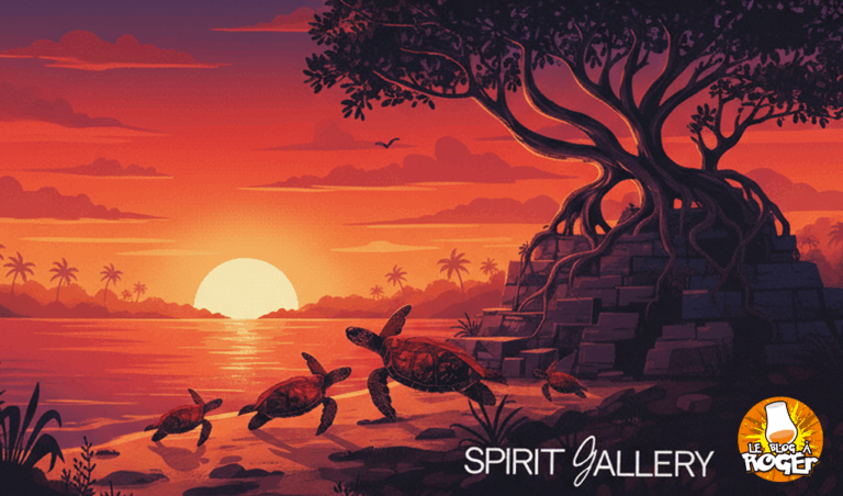 Some Kind Ov Spirit Gallery