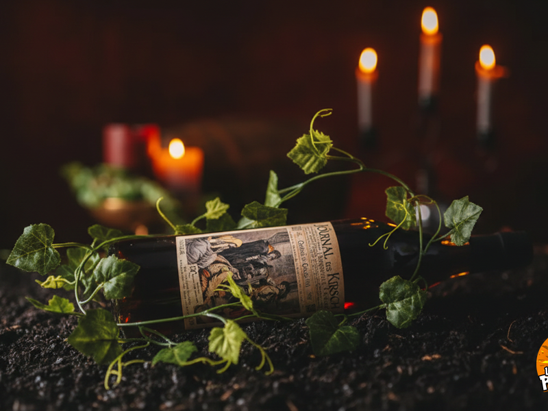 Château de Gaube 1963/2025