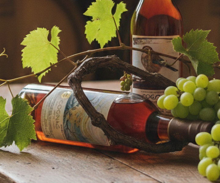 Some Kind Ov Malternative Part V