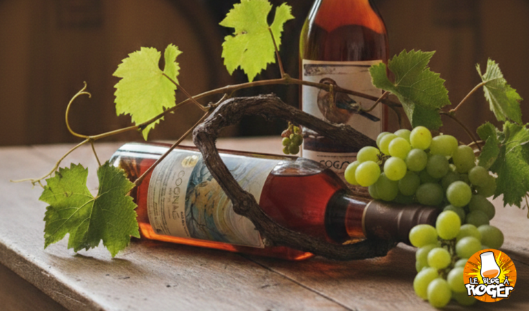 Some Kind Ov Malternative Part V