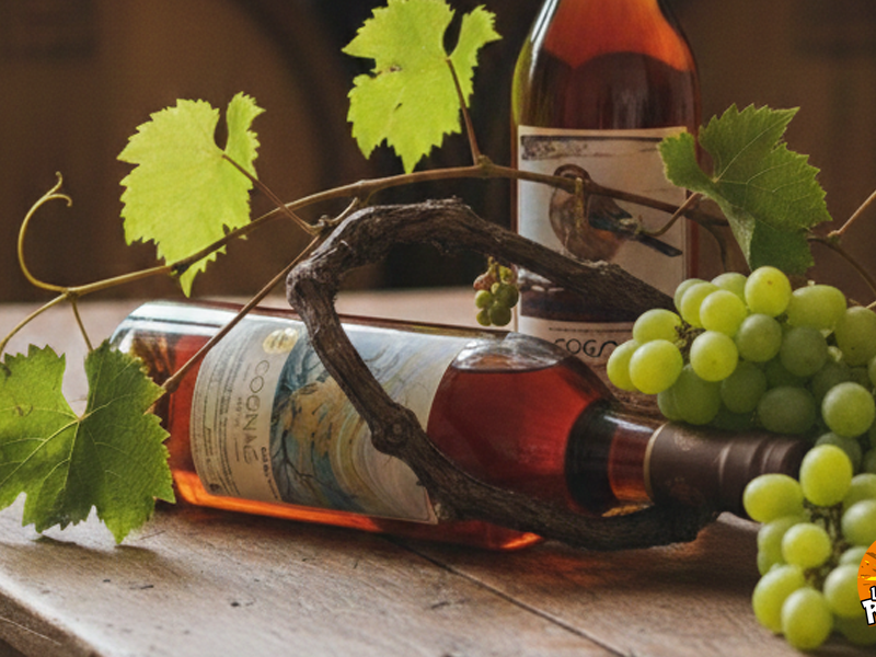 Some Kind Ov Malternative Part V