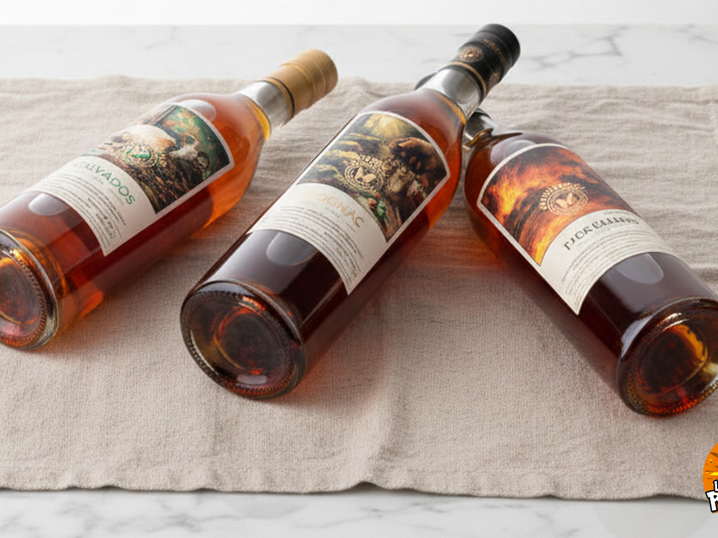 Some Kind Ov Malternative Part VI