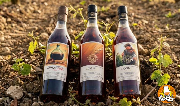 Some Kind Ov Malternative Part VII