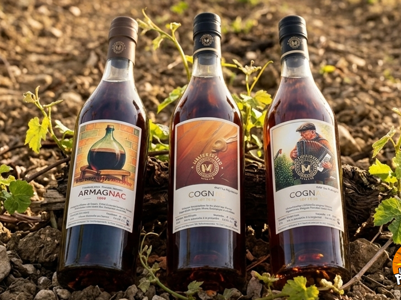 Some Kind Ov Malternative Part VII